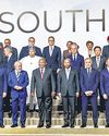 Terror, climate, Global South: G20 backs India’s concerns9
