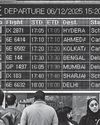 Hindustan Times Amritsar