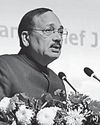 CJI INAUGURATES SKILL CENTRES FOR HRY INMATES CJI INAUGURATES SKILL CENTRES FOR HRY INMATES15