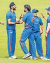 Hindustan Times Amritsar