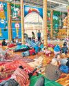 Hindustan Times Amritsar