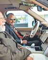 Digital infra, pharma key as India, Jordan boost ties9