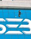 SEBI slashes broker fees for mutual funds by half26