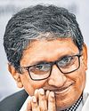 India summons B’desh envoy over threat to Dhaka mission15