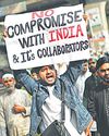 Unrest returns in B'desh, Indian missions on edge0