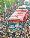 Hindustan Times Amritsar