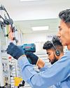 National advisory body Saarthi for ITIs on cards6