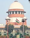 Top court clarifies conditions of life term suspension12