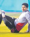 Hindustan Times Amritsar