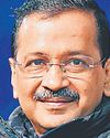 Kejriwal acquitted in 2 ED cases over skipping summons6