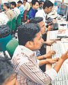 FPI exits, earnings upset slam Street FPI exits, earnings upset slam Street21