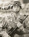 Xi purges to conquer in party vs PLA clash26