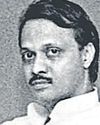 Astute leader who reshaped Maha politics2