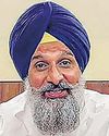 Hindustan Times Amritsar