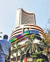 Markets rebound on buying in power, banks28