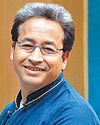 SC questions govt over translation of Sonam Wangchuk’s speeches3
