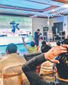 Hindustan Times Amritsar