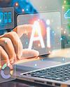 TCS, AMD deepen AI play to take on Nvidia in India29