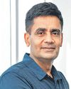 Hindustan Times Amritsar