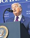 US, members pledge $17bn for Gaza reconstruction29