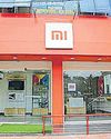 Xiaomi challenges tax authority over tariffs on royalties30