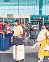 No fines for cancelling flight tickets within 48 hrs of buying No fines for cancelling flight tickets within 48 hrs of buying10