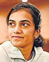ENGLAND-BOUND PV SINDHU SAFE AFTER TENSE ORDEAL IN DUBAI ENGLAND-BOUND PV SINDHU SAFE AFTER TENSE ORDEAL IN DUBAI20