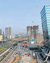 Listing in GIFT City minus IPO may be a reality soon34