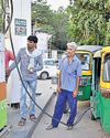 Hindustan Times Amritsar