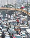 India revises piston ring standards to curb emissions18