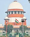 Need to decide on public, pvt data: SC11