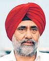 Hindustan Times Amritsar