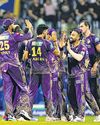 Hindustan Times Amritsar