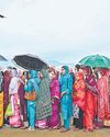 Hindustan Times Amritsar