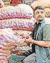 India wholesale inflation rises to 3.88% in March27