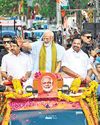 Social engineering may tip tight contests in TN7