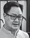‘Proportionately, representation from states will remain same’16