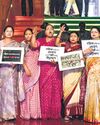 Hindustan Times Amritsar