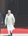 Hindustan Times Amritsar