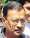 Judge rejects Kejriwal’s recusal plea in excise case2