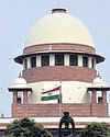 SC SEEKS NATIONAL DATA ON DELAYS IN NCLT APPROVAL OF RESOLUTION PLANS23