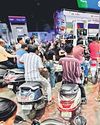 Hindustan Times Amritsar