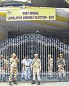 Hindustan Times Amritsar