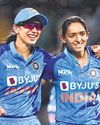 Hindustan Times Amritsar