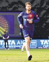 Hindustan Times Amritsar
