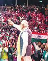 Hindustan Times Amritsar