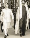 Hindustan Times Amritsar