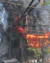 Safety gaps spark another Delhi tragedy as 21 die in B&B blaze Safety gaps spark another Delhi tragedy as 21 die in B&B blaze4