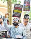 Hindustan Times Amritsar
