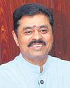 Rebel TMC MPs push ahead, putting party on brink of split7